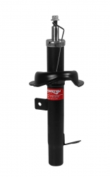 Amortiguador Del Der Gas (Vagoneta) Ford Focus 2.0L 2000 2006