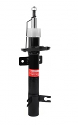 Amortiguador Del Der/Izq Gas (Sedan/H-Back) Ford Fiesta First 1.6L 2003 2010