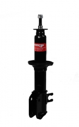 Amortiguador Del Der Gas Chevrolet Matiz G1 1.0L 2003 2005