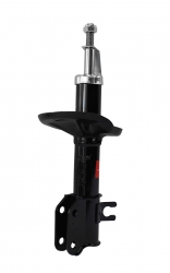 Amortiguador Del Der Gas Chevrolet Matiz G2 1.0L 2006 2015