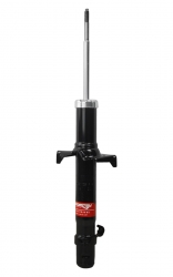 Amortiguador Del Der Gas Honda Accord 2.4L/3.5L 2008 2012