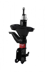 Amortiguador Del Der Gas (Sedan/Coupe) Honda Civic 1.6L 2003 2005