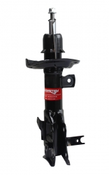 Amortiguador Del Izq Gas (Sedan/Coupe) Honda Civic 1.8L/2.4L 2012 2015