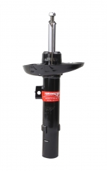 Amortiguador Del Der Gas (Sedan/Coupe) Honda Civic 1.5L/2.0L 2016 2019