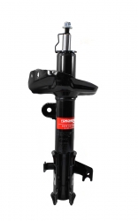 Amortiguador Del Der Gas (Acura Rdx 07-12) Honda Cr-V 2.4L 2007 2016