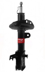 Amortiguador Del Izq Gas (Acura Rdx 07-12) Honda Cr-V 2.4L 2007 2016