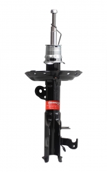 Amortiguador Del Izq Gas (Fit 1.5L 09-14) Honda City 1.5L 2010 2013