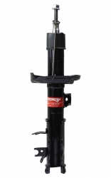 Amortiguador Del Der Gas Honda Hr-V 1.8L 2016 2022