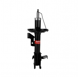 Amortiguador Del Der Gas Honda Odyssey 3.5L 2014 2017