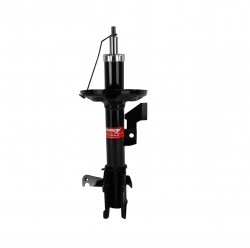 Amortiguador Del Izq Gas Honda Odyssey 3.5L 2014 2017