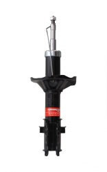 Amortiguador Del Der/Izq Gas Chrysler / Dodge Atos 1.0L/1.1L 2000 2012