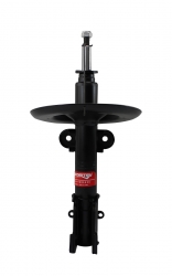 Amortiguador Del Der/Izq Gas (Town & Country) Chrysler / Dodge Caravan/Voyager 1996 2000