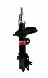 Amortiguador Del Izq Gas Chrysler / Dodge Attitude 1.4L/1.6L 2006 2011