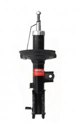 Amortiguador Del Der Gas (Kia Rio 16-17) Chrysler / Dodge Attitude 1.6L 2012 2014