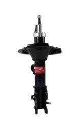 Amortiguador Del Der Gas (Hy Starex 18-20) Chrysler / Dodge H-100 Van Diesel 2010 2014