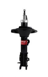 Amortiguador Del Izq Gas (Hy Starex 18-20) Chrysler / Dodge H-100 Van Diesel 2010 2014