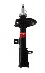 Amortiguador Del Der Gas Chrysler / Dodge Journey 2.4L/3.5L/3.6L 2009 2020