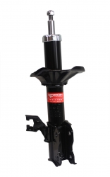 Amortiguador Del Izq Hid (Tsubame 1.6L 92-04) Nissan Ts-Iii 1.6L 1992 2017