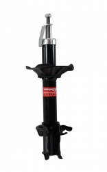 Amortiguador Tras Der Gas Nissan Ts-Iii 1.6L 1992 2017