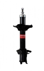 Amortiguador Tras Der Hid Nissan Ts-Iii 1.6L 1992 2017