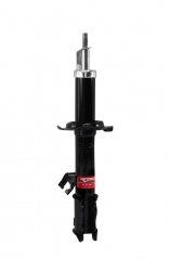 Amortiguador Del Der Gas Nissan March 1.6L 2011 2024