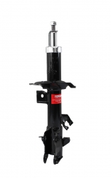 Amortiguador Del Der Gas (Sedan/H-Back) Nissan Tiida 1.6L/1.8L 2006 2017