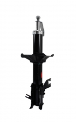 Amortiguador Del Der Gas (Lucino 96-00) Nissan Sentra B-14 2.0L 1996 2000