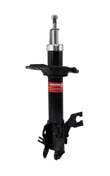 Amortiguador Del Der Gas Nissan Sentra B-15 1.8L/2.0L 2001 2006