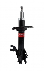 Amortiguador Del Izq Gas Nissan Sentra B-15 1.8L/2.0L 2001 2006