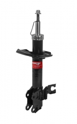 Amortiguador Del Der Gas (Almera 01-06/Scala 1.6L 10-13) Nissan Sentra B-15 2.5L Se-R 2001 2006