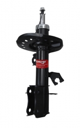 Amortiguador Del Der Gas Nissan Sentra B-17 1.8L 2013 2020