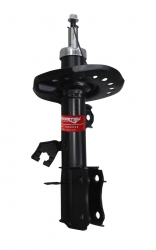 Amortiguador Del Izq Gas Nissan Sentra B-17 1.8L 2013 2020