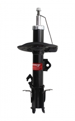 Amortiguador Del Izq Gas Nissan Juke 1.6L 2012 2017