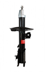 Amortiguador Del Izq Gas (Rn Koleos 09-16) Nissan X-Trail 2.5L 2008 2014