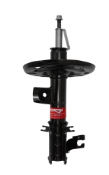 Amortiguador Del Der Gas (Maxima 09-15) Nissan Altima 2.5L/3.5L 2007 2012