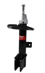 Amortiguador Del Der Gas Peugeot Partner 1.6L 2013 2019