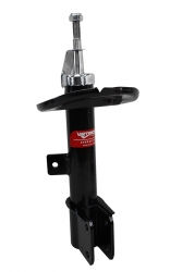 Amortiguador Del Izq Gas Peugeot Partner 1.6L 2013 2019