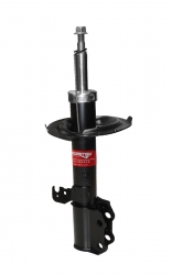 Amortiguador Del Der Gas Toyota Corolla 1.8L 2014 2019