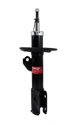 Amortiguador Del Izq Gas (Sedan/H-Back) Toyota Yaris 1.5L 2006 2015