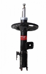 Amortiguador Del Der Gas Toyota Rav-4 2.4L/2.5L/3.5L 2006 2018