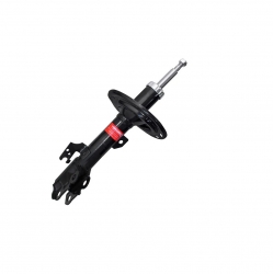 Amortiguador Del Izq Gas (7 Asientos) Toyota Sienna 3.5L 2006 2010