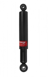 Amortiguador Tras Der/Izq Gas Toyota Avanza 1.5L 2007 2011