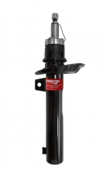 Amortiguador Del Der/Izq Gas 50Mm (Bora/Beetle/Golf A5/Caddy/Passat/Leon/Altea) Volkswagen Jetta A6 Bicentenario 2.5L 2010 2018