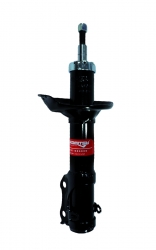 Amortiguador Del Der/Izq Gas (Derby 95-09/Cabrio 98-02/Cordoba 00-02) Volkswagen Jetta/Golf A2/A3 1.8L/2.0L 1987 1998