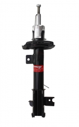 Amortiguador Del Der Gas Suzuki Swift 1.4L/1.6L 2012 2017