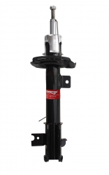 Amortiguador Del Izq Gas Suzuki Swift 1.4L/1.6L 2012 2017