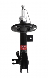 Amortiguador Del Izq Gas Mazda Mazda 3 2.0L/2.5L 2014 2018