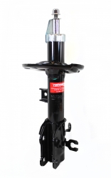 Amortiguador Del Der Gas Mazda Cx-5 2.0L/2.5L 2013 2017