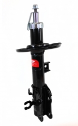 Amortiguador Del Izq Gas Mazda Cx-5 2.0L/2.5L 2013 2017