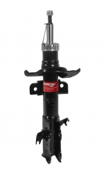 Amortiguador Del Izq Gas Mazda Mazda 2 1.5L H-Back 2012 2015